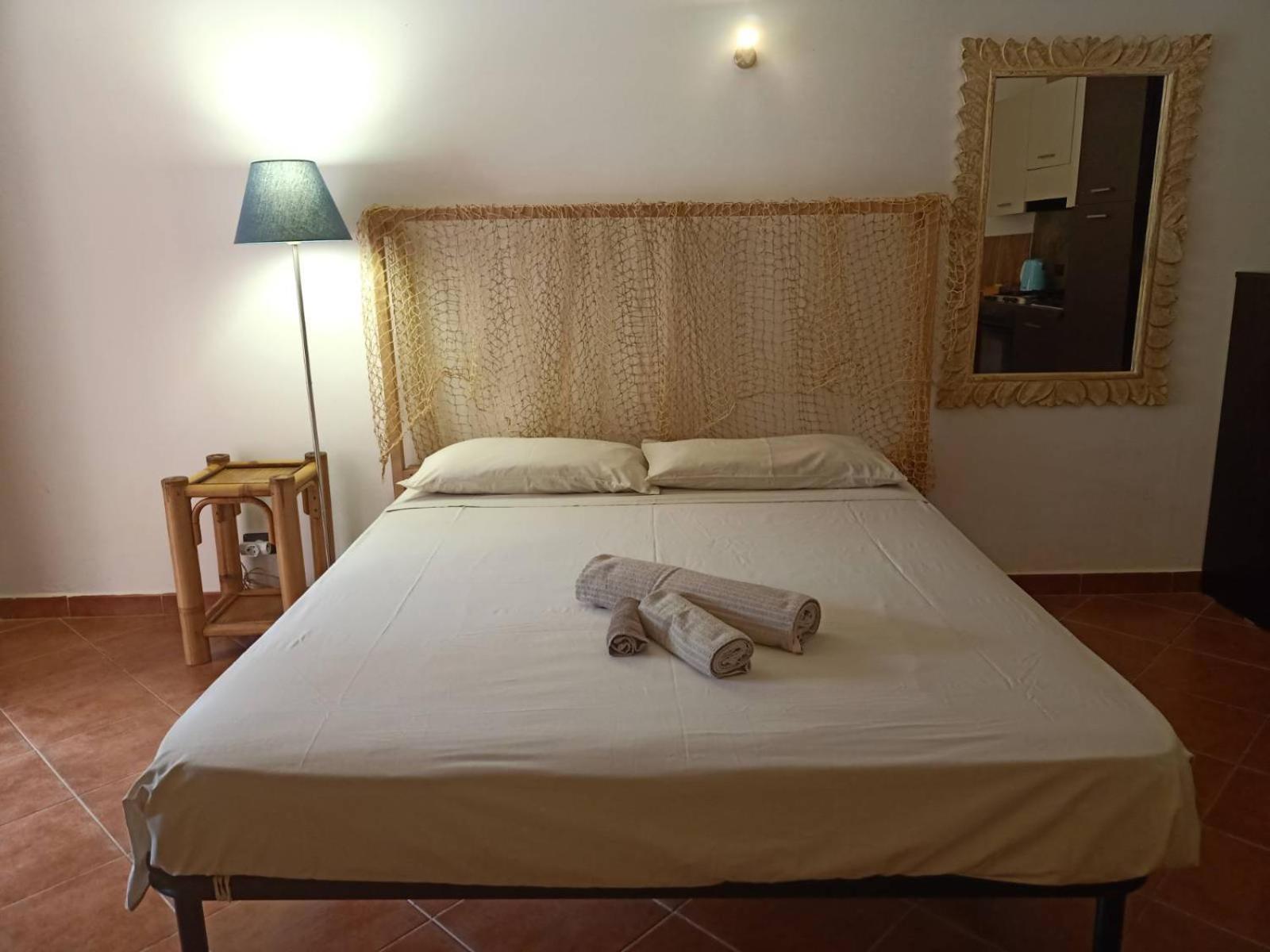 Sal&Love Apt In Porto Antigo Санта-Марія Екстер'єр фото